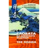 100 Дзенски коана. Желязната флейта