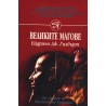 Великите магове