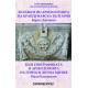 Бележки по археологията на Крайдунавска България & Към епиграфиката и археологията на Горна и Долна Мизия